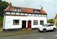 Hermitage Cottage, Muston