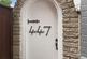 Additional image 17 of Gateford Road, Worksop, S81