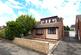 Johnson Road , Bedworth
