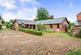 Payhembury, Honiton