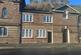 Underhill Street, Bridgnorth WV16