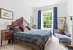 Additional image 8 of East Broughton Place, New Town, Edinburgh, Midlothian, EH1