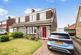 Partridge Avenue, Acklam