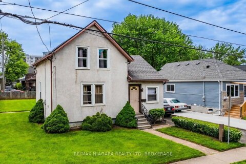 Additional image 8 of 5719 Temperance Avenue E, Niagara Falls, ON, L2G 4A6