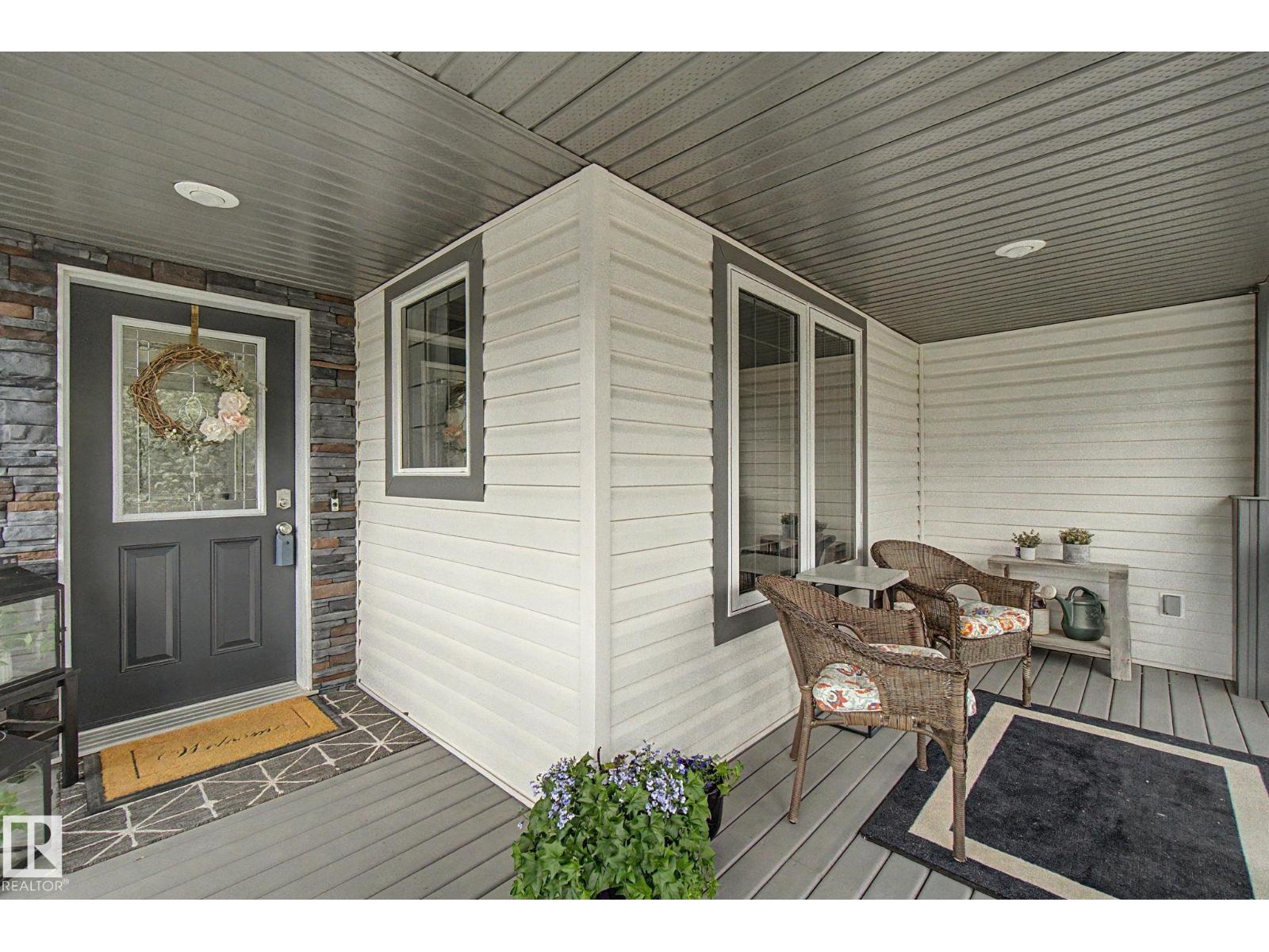524 Westerra Boulevard, Stony Plain, AB, T7Z3A1 photo 4
