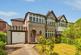 Woolton Road, Childwall, Liverpool, Merseyside, L16