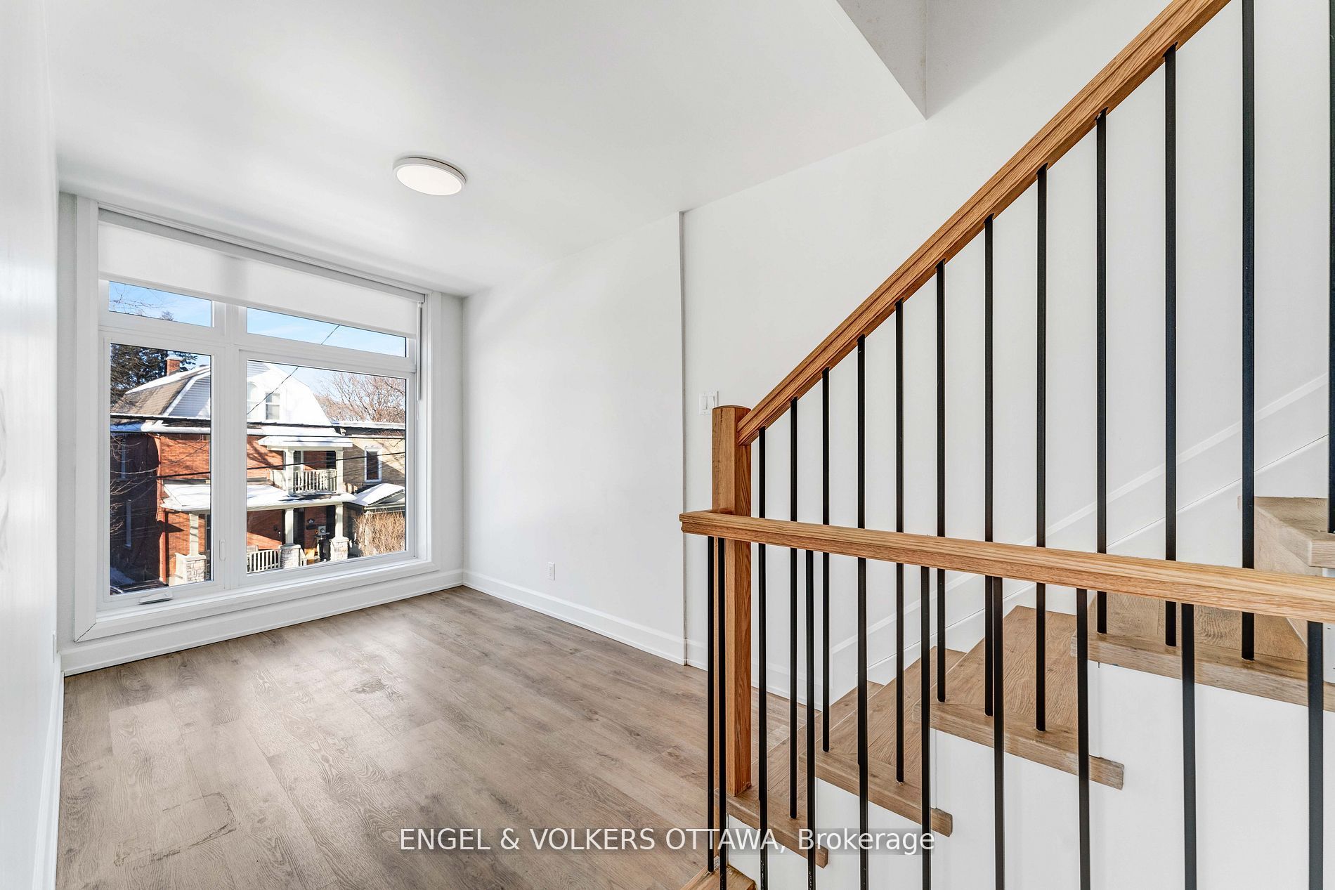 Additional image 5 of 3-156 Fifth Avenue, Ottawa, ON, K1S 2M8