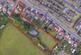 Additional image 2 of Wrenthorpe Road, Wrenthorpe, Wakefield, West Yorkshire