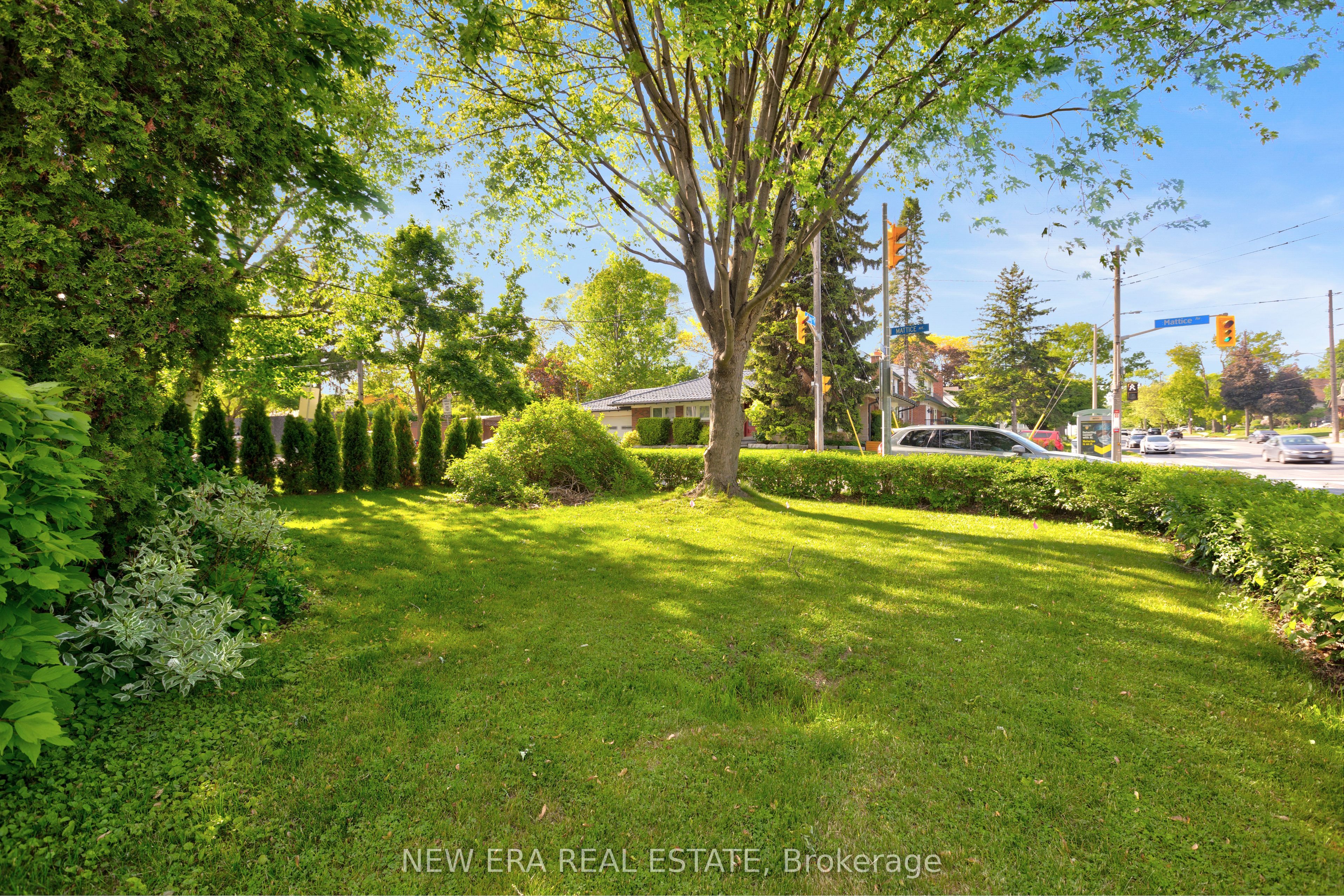 Additional image 4 of 45 Mattice Avenue, Toronto, ON, M9B 1T1