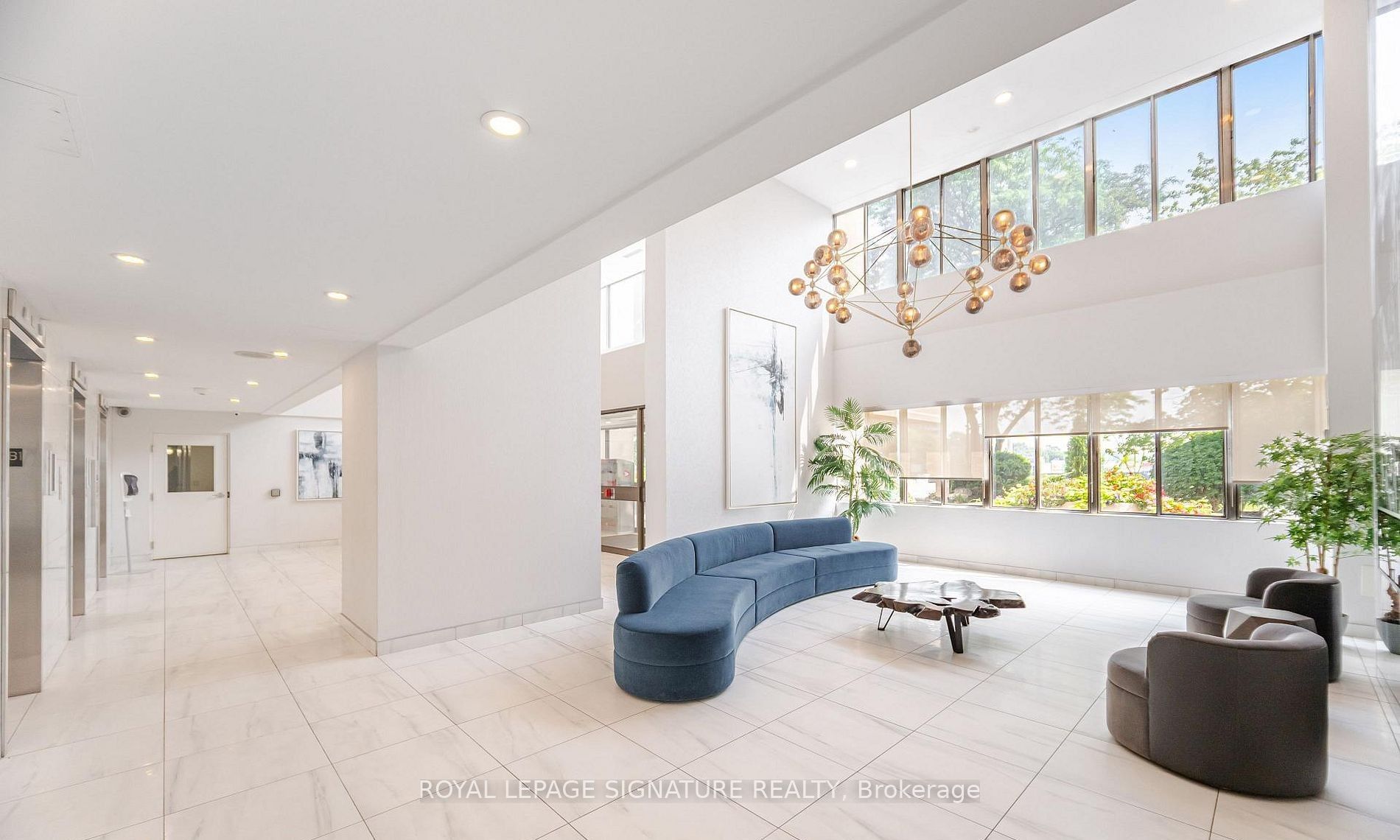 Additional image 4 of 906-1580 Mississauga Valley Boulevard, Mississauga, ON, L5A 3T8