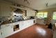 Southwind, Portuan Road, Looe, Cornwall, PL13 2DN photo 3