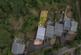 Additional image 24 of Lark Hill Road, Worcester, WR5