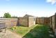 Additional image 3 of Purdy Road, NEWPORT, Isle of Wight, PO30