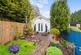Additional image 15 of Slater Road, Bentley Heath