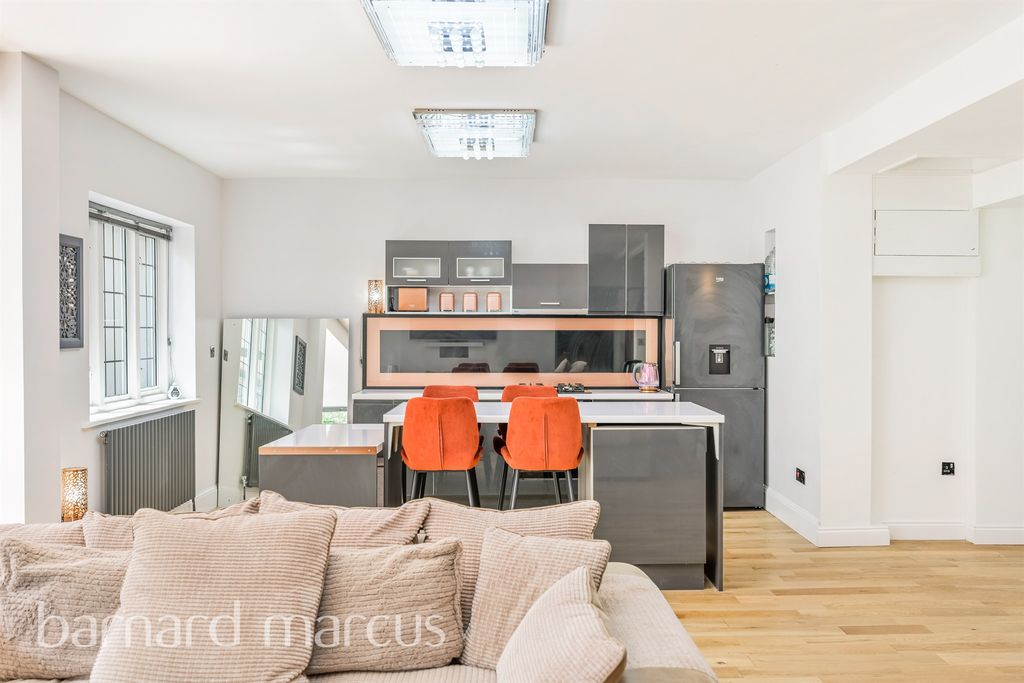 Additional image 18 of 5 bed detached house for saleShepherds Hill, Merstham, Redhill RH1