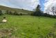 Additional image 53 of Ystumtuen, Aberystwyth, SY23