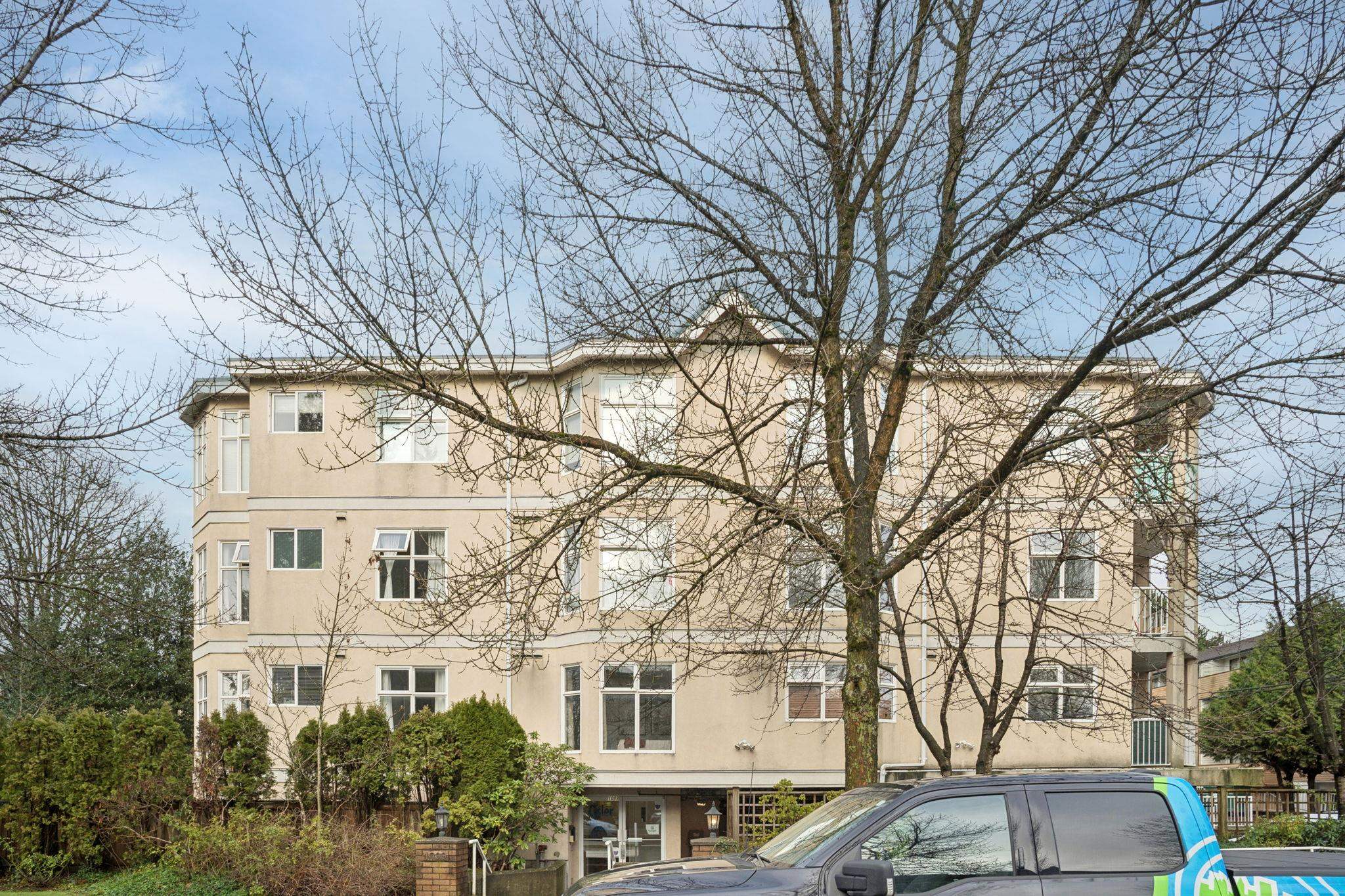 Additional image 4 of 201-1099 71st Avenue W, Vancouver, BC, V6P 6Y5