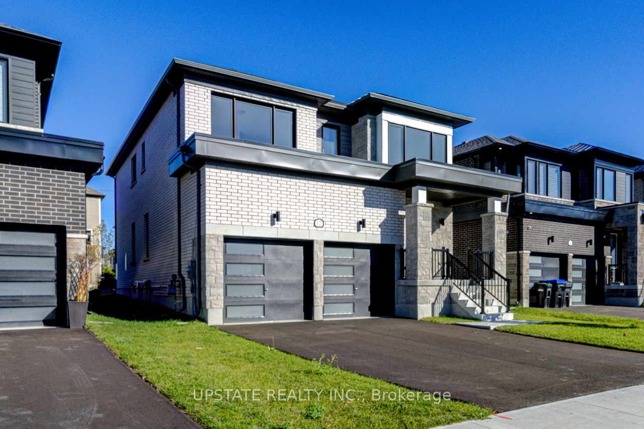 12 Nicort Road, Wasaga Beach, ON, L9Z 0N4 photo 2