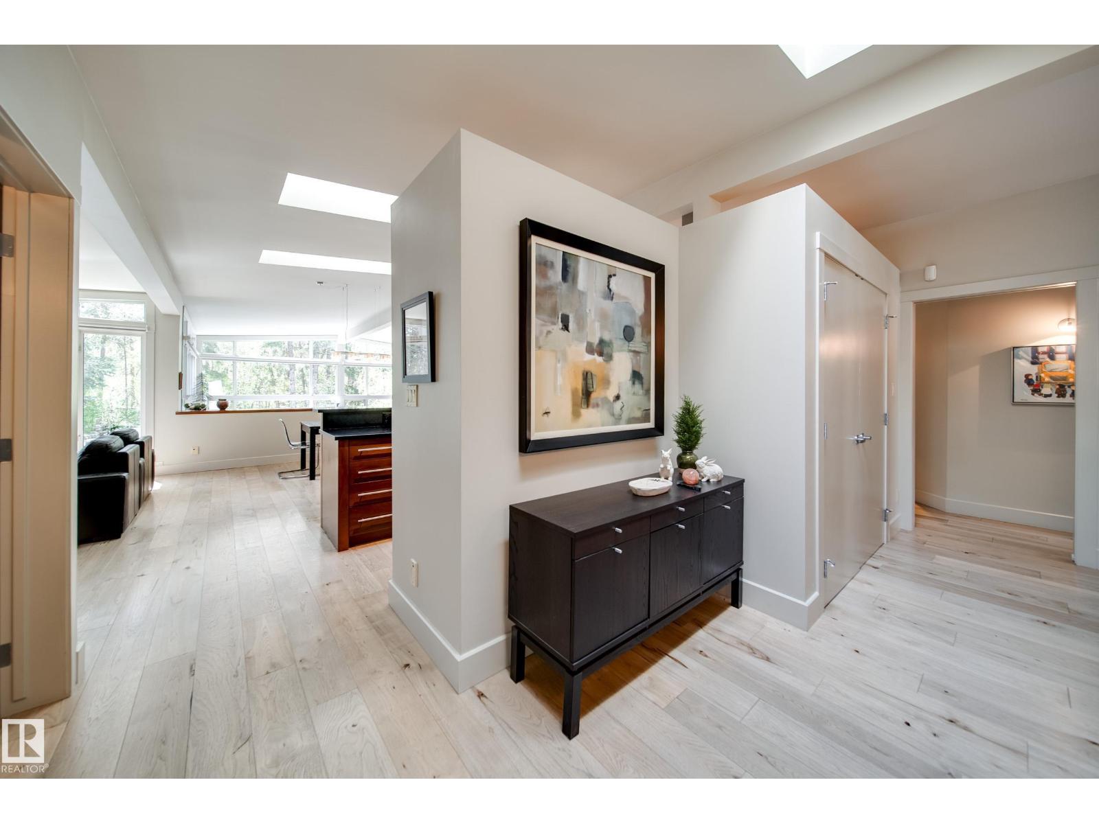 14511 Mackenzie Drive NW, Edmonton, AB, T5R5W1 photo 5