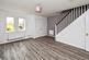 Additional image 5 of Tattersall Drive, Beverley