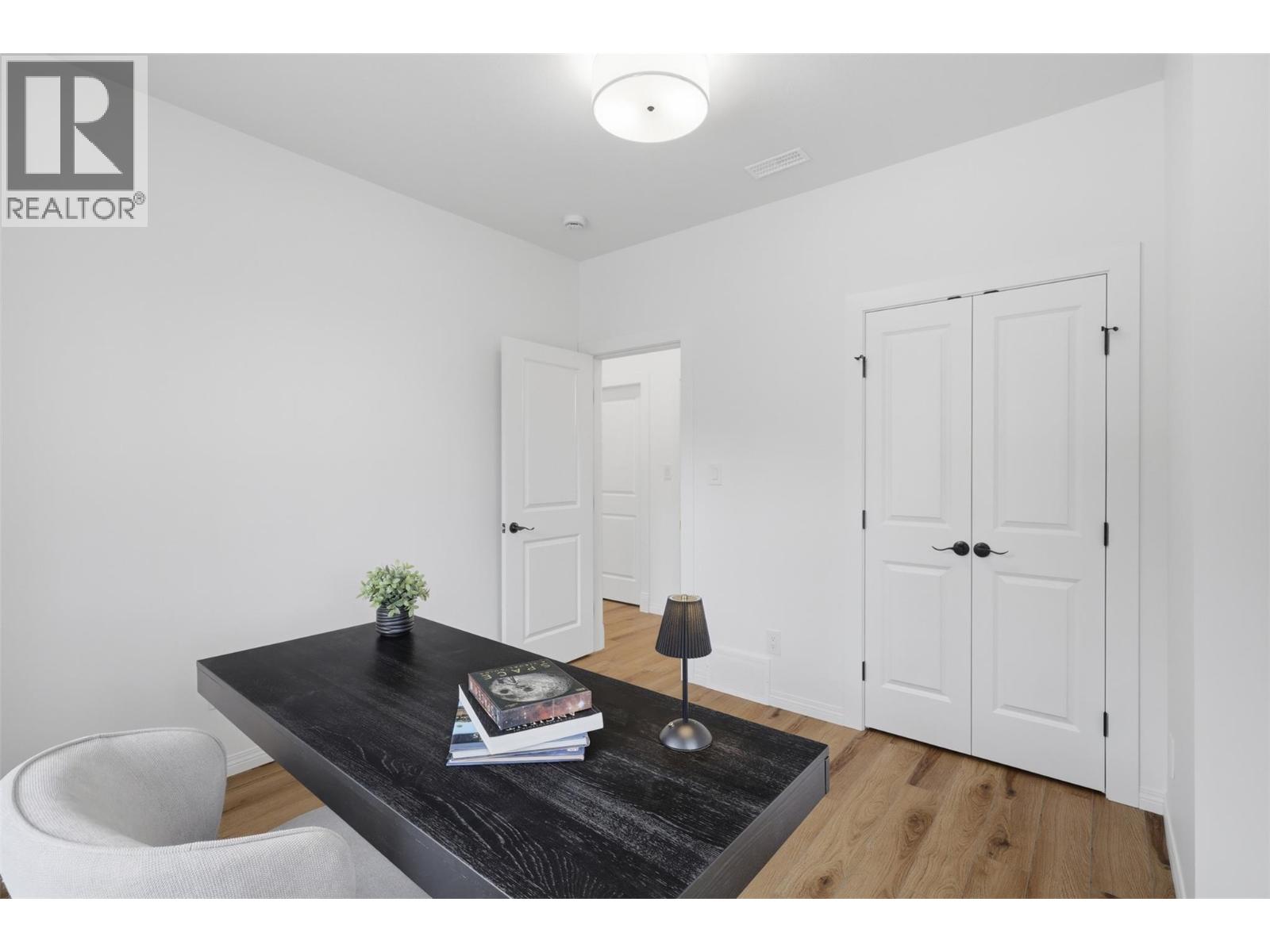 Additional image 6 of 1832 Springhill Drive, Kamloops, BC, V2E1P9