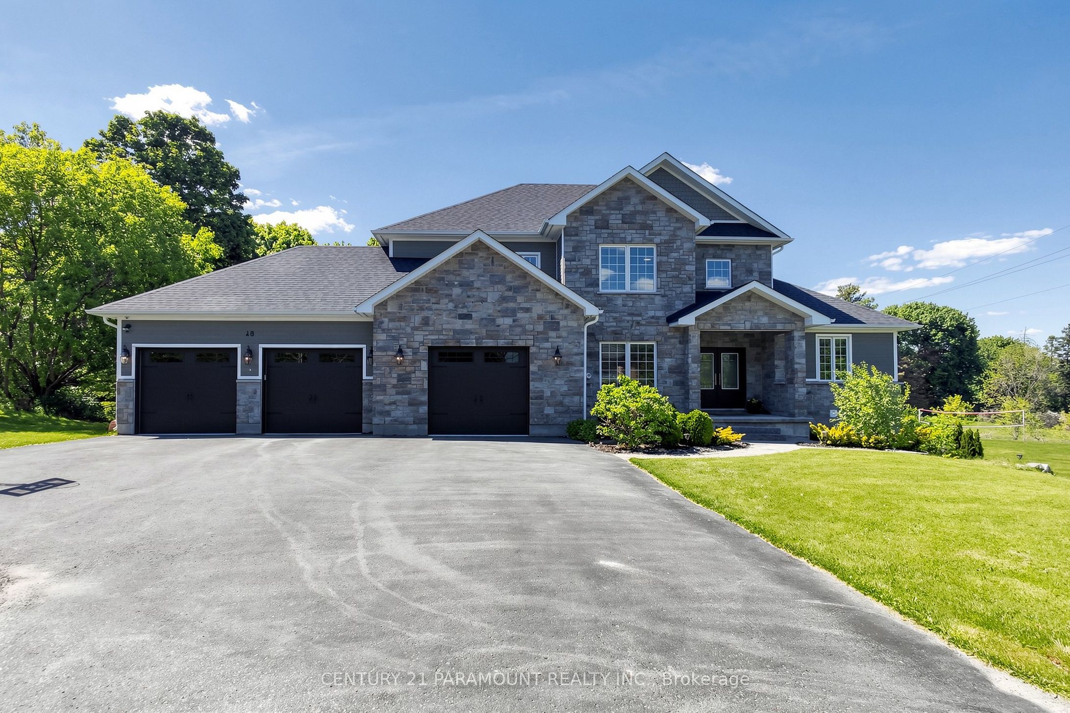 48 Edmund Street, Caledon, ON, L7K 0K2