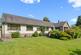 Snowdon Place, Stirling, FK8