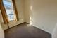 Additional image 15 of Livingstone Road, Blackpool FY1