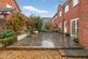 Additional image 19 of Portmeirion Close, Bristol, BS14