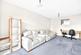 Half Moon Crescent, N1 photo 5