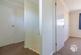 Additional image 20 of Broad Oaks, Wickford SS12