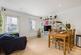 Moorend Street, Leckhampton, Cheltenham, GL53 photo 2