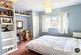 Additional image 14 of Lichfield Avenue, Tupsley, Hereford, HR1