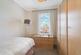 Additional image 14 of Pollok Drive, Bishopbriggs, Glasgow, East Dunbartonshire, G64