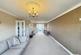 Laburnum Road, Dewsbury photo 5