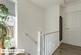 Additional image 18 of Kersal Drive, Middleton, Manchester, M24