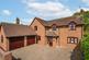 Wolverhampton Road, Bridgnorth, WV15