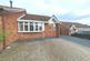 Additional image 4 of Sandstone Close, South Shields, NE34