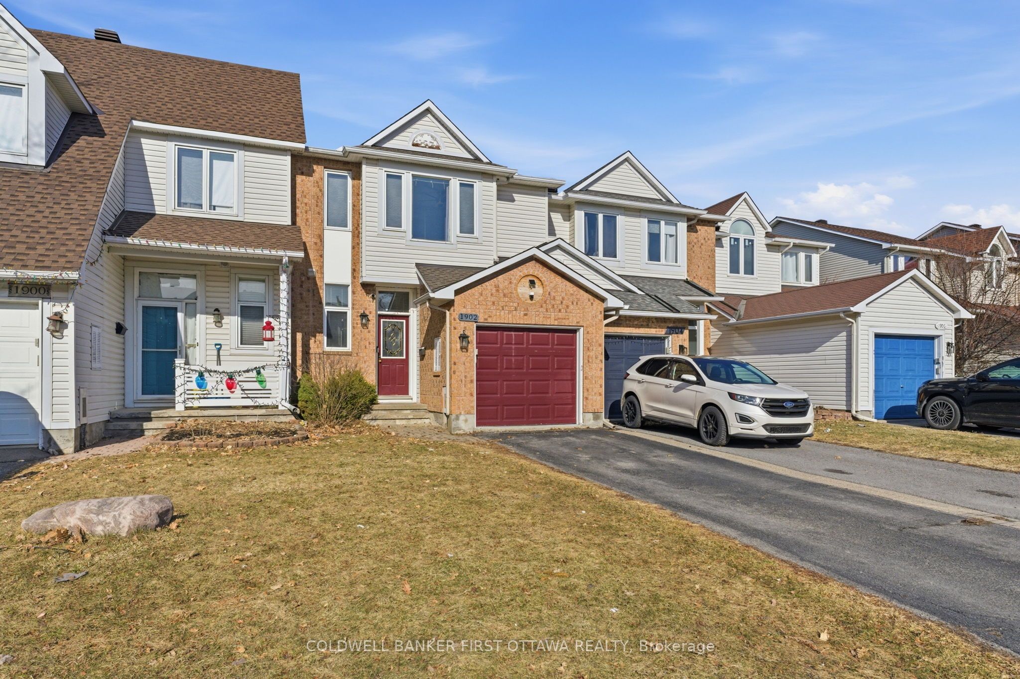 Additional image 2 of 1902 Hennessy Crescent, Ottawa, ON, K4A 3X7