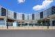 Blenheim Centre, Greater London TW3