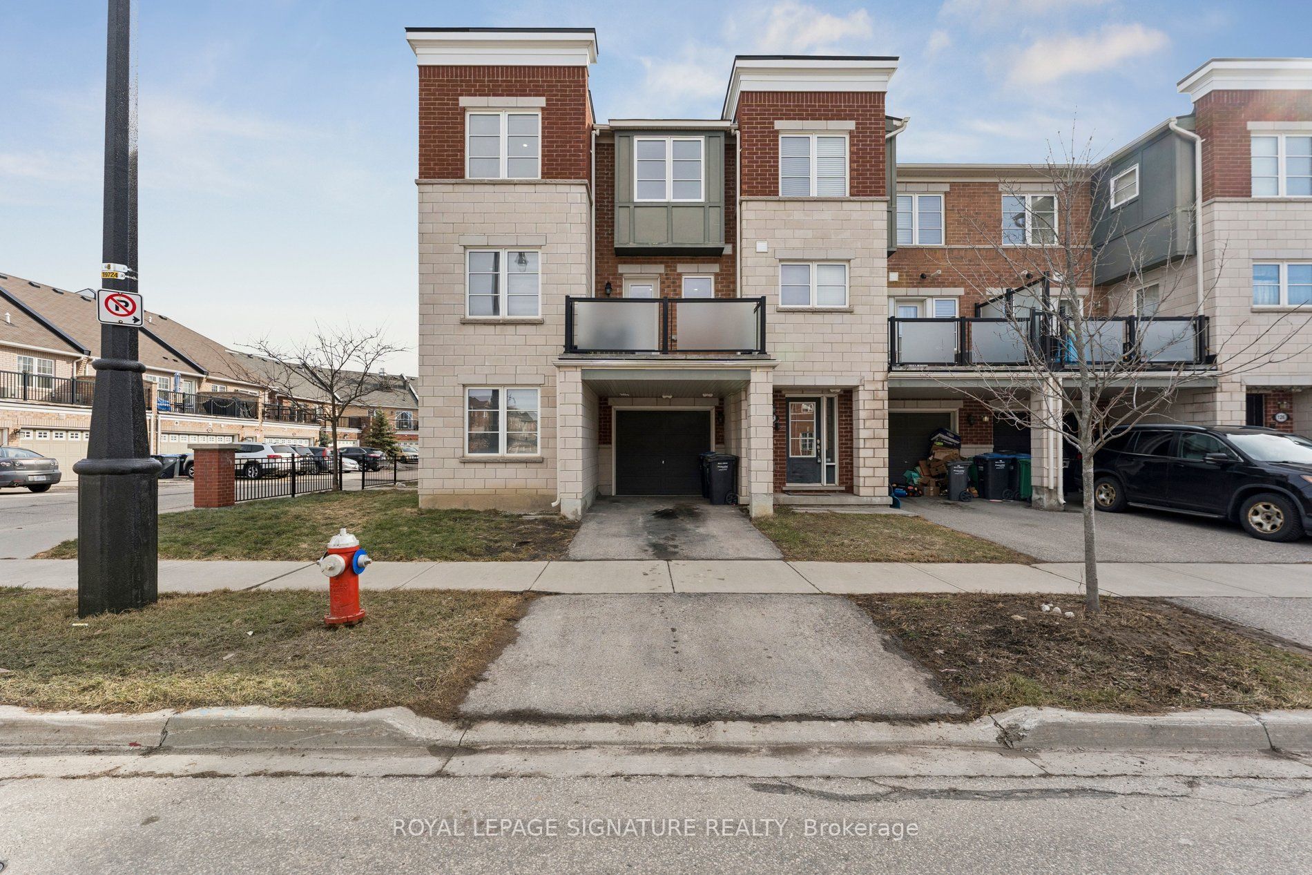Additional image 5 of 122 Baycliffe Crescent, Brampton, ON, L7A 3Y7