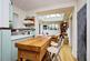 Additional image 3 of Mill Mead, Ringmer, Lewes, East Sussex, BN8