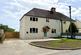 Hollow Way, Wiltshire SN15