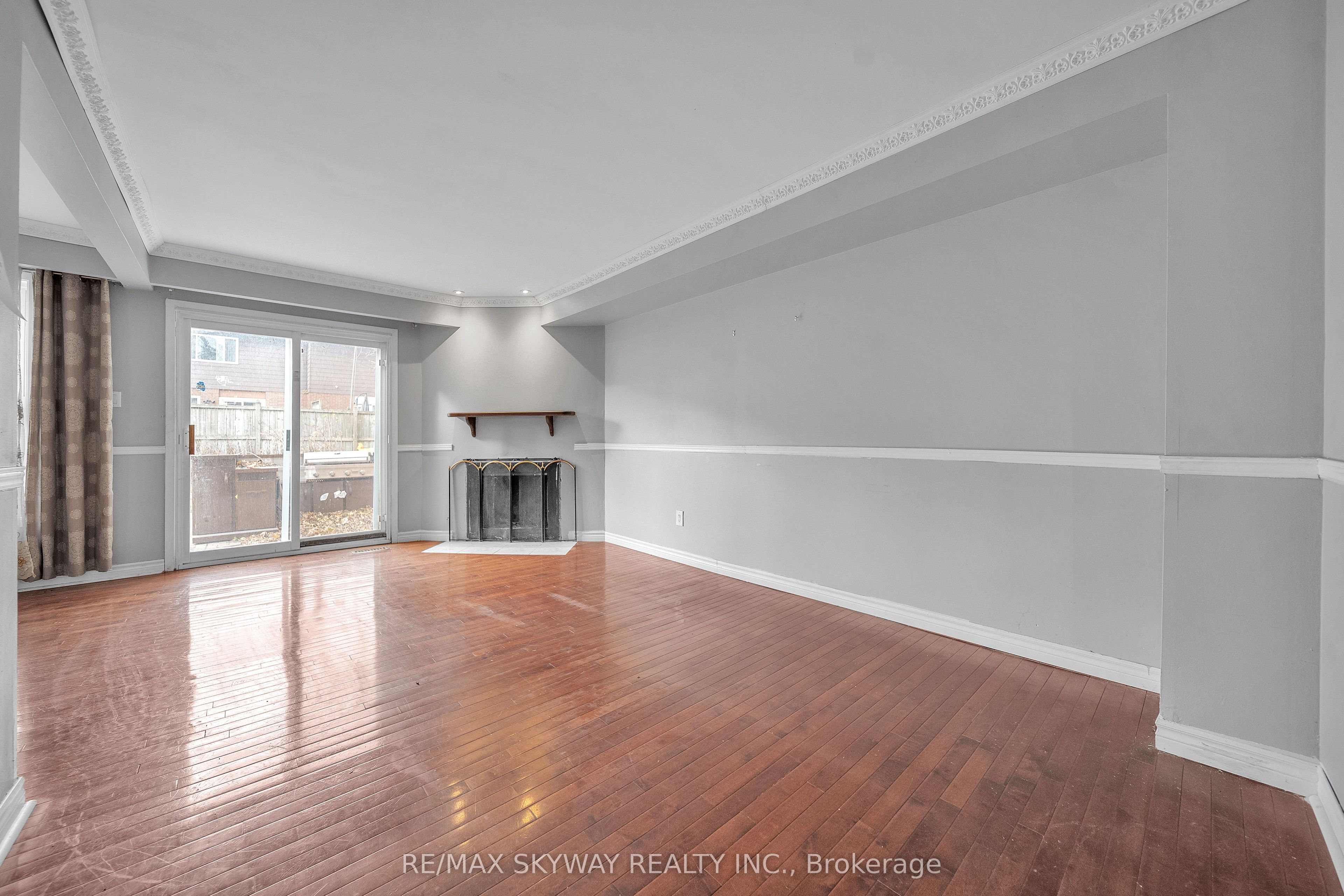 Additional image 5 of 234 Manse Road, Toronto, ON, M1E 3V4