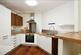 Pinnata Close, ENFIELD photo 3