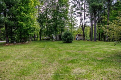 Additional image 8 of 0 Government Dock Road, Kawartha Lakes, ON, K0M 2L0