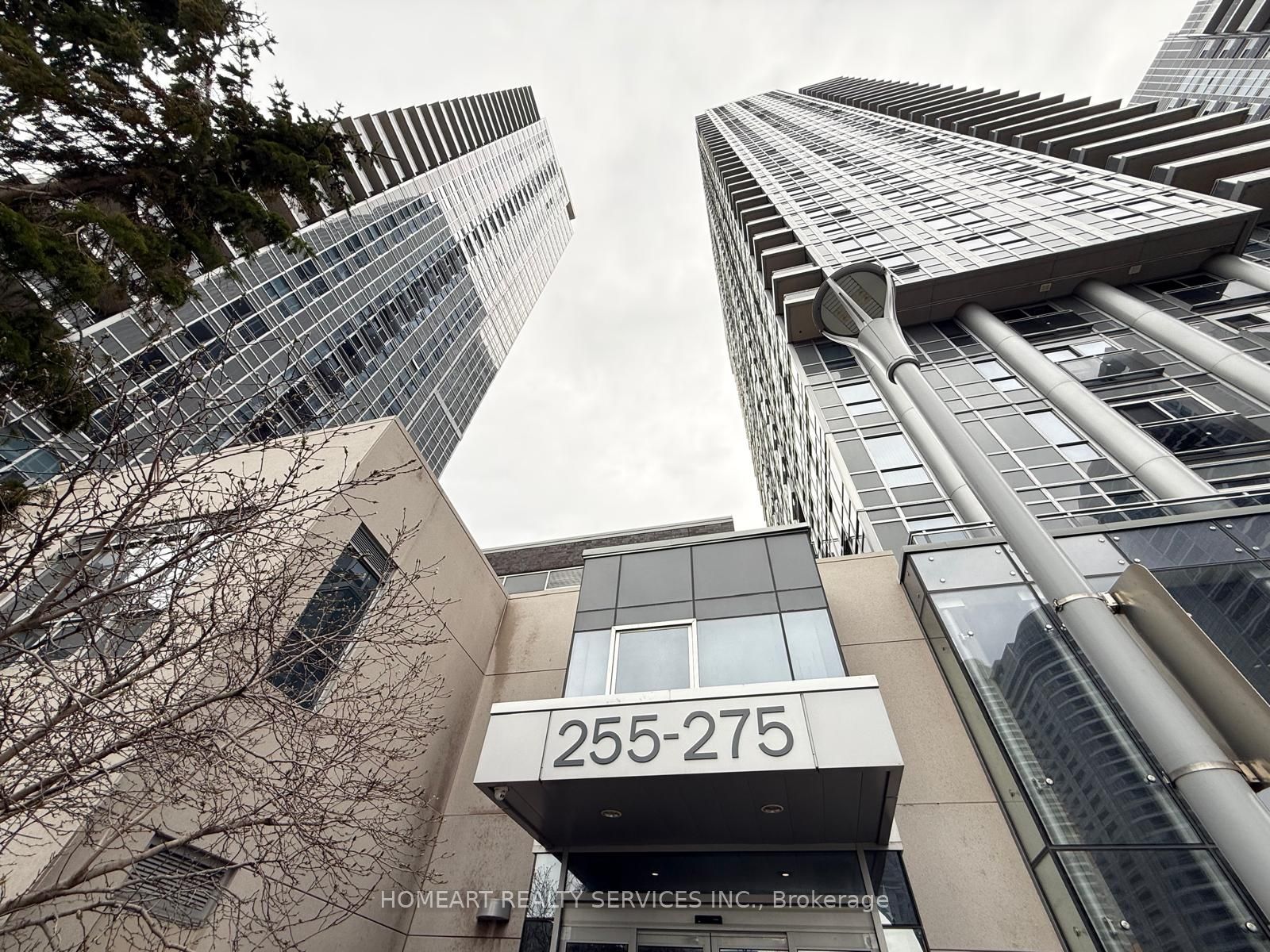 Additional image 3 of 2515-275 Village Green Square, Toronto, ON, M1S 0L8