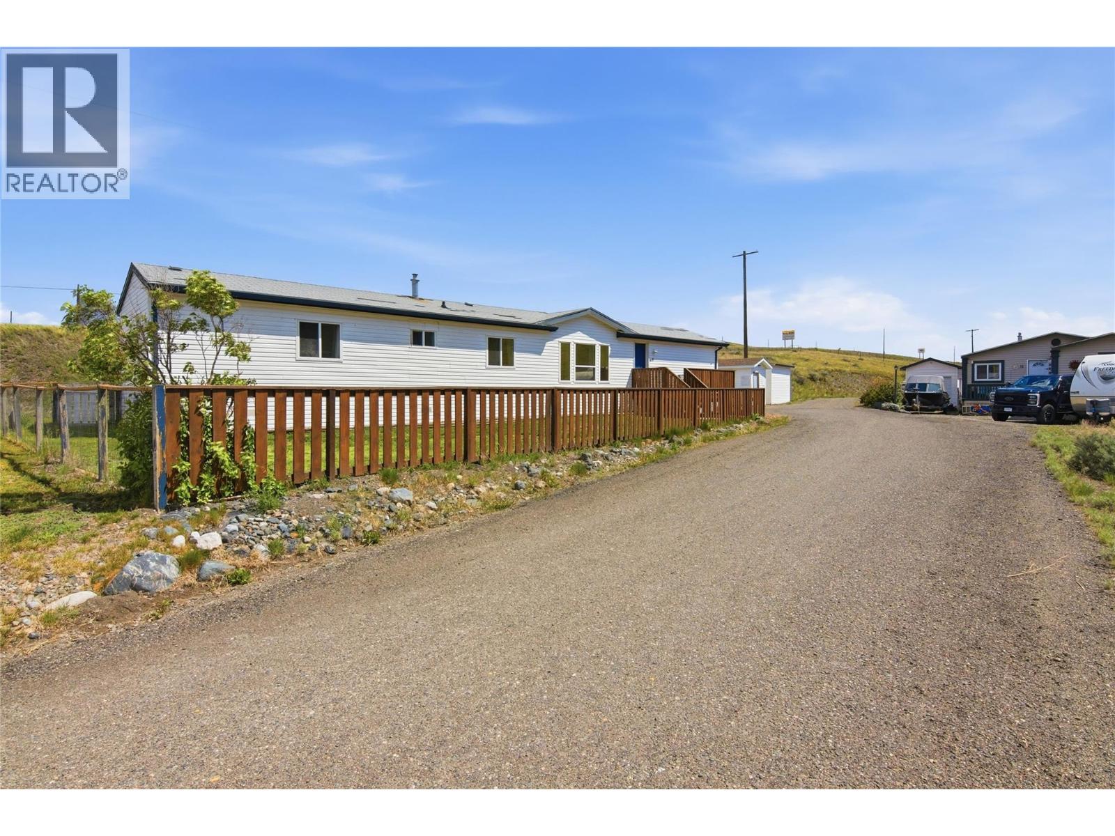 Additional image 4 of 8-2815 Princeton Kamloops Highway, Kamloops, BC, V0E2A0