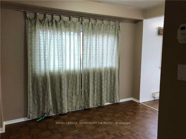 Main-61 Cedar Drive, Toronto, ON, M1J 3E9 photo 5