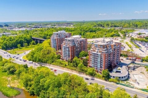 Additional image 7 of 706-50 Old Mill Road, Oakville, ON, L6J 7W1